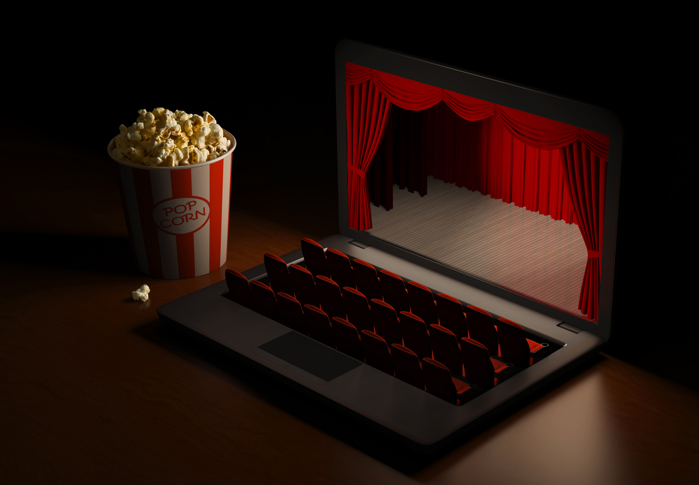 Streaming Without Limits – ROCKET IPTV Has You Covered!