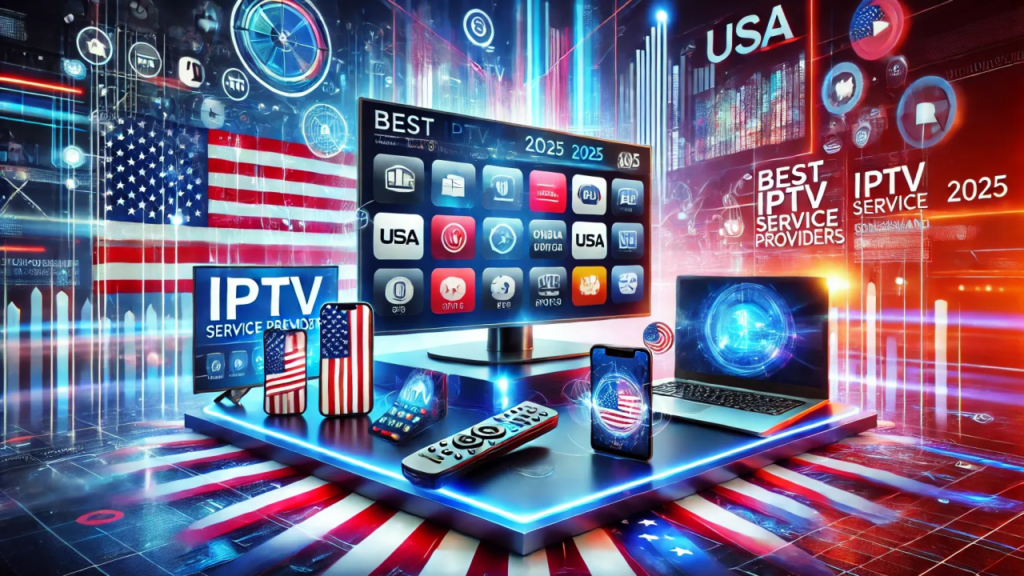 cheap-iptv-for-usa